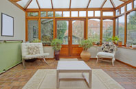 free Penrhiwgoch conservatory quotes